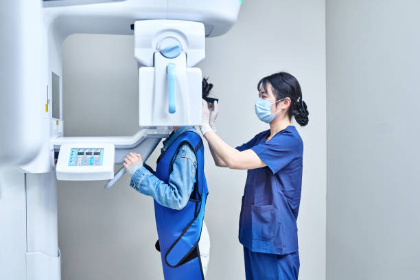 Best Walk-In Emergency Dental Services in Dayton, TN