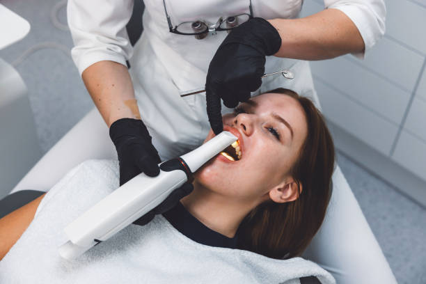 Best Emergency Treatment for Jaw Pain or Injury in Dayton, TN